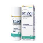 etiaxil-detranspirant-lotion-pieds-peaux-sensibles-100ml