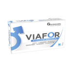 farmavans-viafor-boite-de-10-gelules