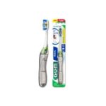 gum-brosse-a-dents-travel-souple-158
