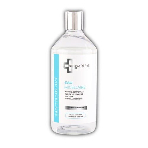 innovaderm-eau-micellaire-500ml-