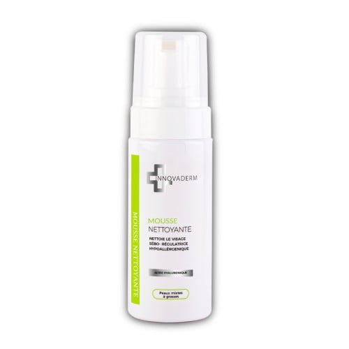 innovaderm-mousse-nettoyante-peau-mixte-a-grasse-150ml
