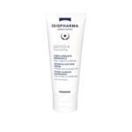 isispharma-glyco-a-post-peeling-40ml