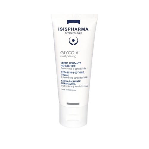 isispharma-glyco-a-post-peeling-40ml