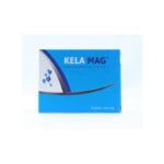 kela-mag-30-g