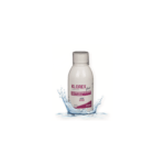 klorex-fort-bain-de-bouche-250ml