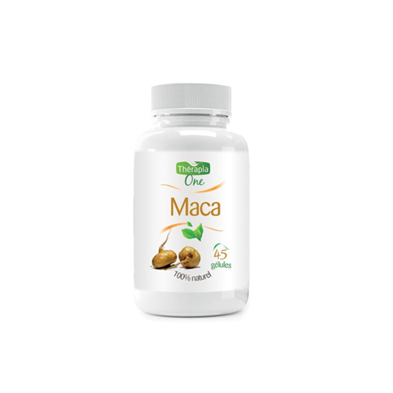 maca-th2rapia-100-naturel-45-gelules