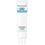 pharmaceris-a-corneo-sensilium-korneo-cream-75ml