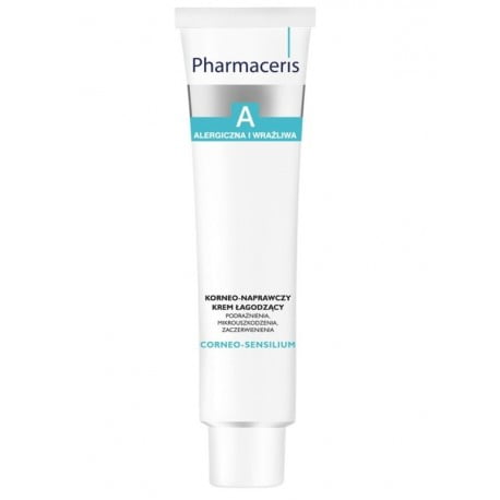 pharmaceris-a-corneo-sensilium-korneo-cream-75ml