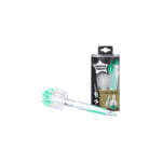 tommee-tippee-close-to-nature-goupillon-mixte