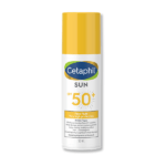 Cetaphil-Sun-Face-Fluid-Invisible-SPF-50-50ML