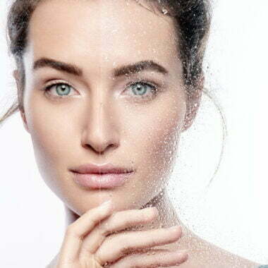 ETE 2023 : comment choisir les meilleures crèmes solaires avec nos conseils ?