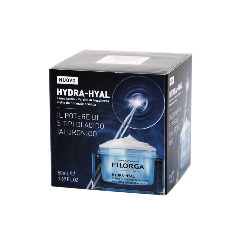 Hydra-Hyal-Crema-3540550000237