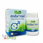 THERAPIA ENDUR’MAX 60 GÉLULES
