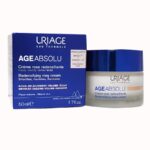 Uriage-age-absolu-50ml