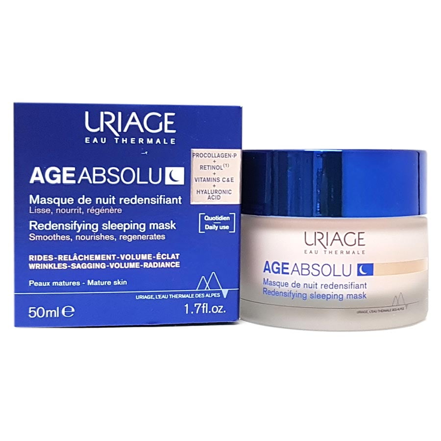 Uriage-age-absolu-masque-nuit-50ml