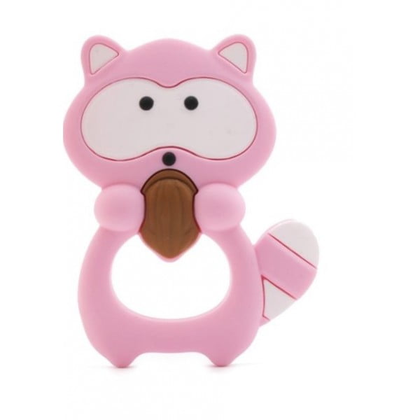 baby-pur-anneau-de-dentiton-racoon-