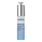 filorga-hydra-hyal-serum-hydratant-repulpant-30ml