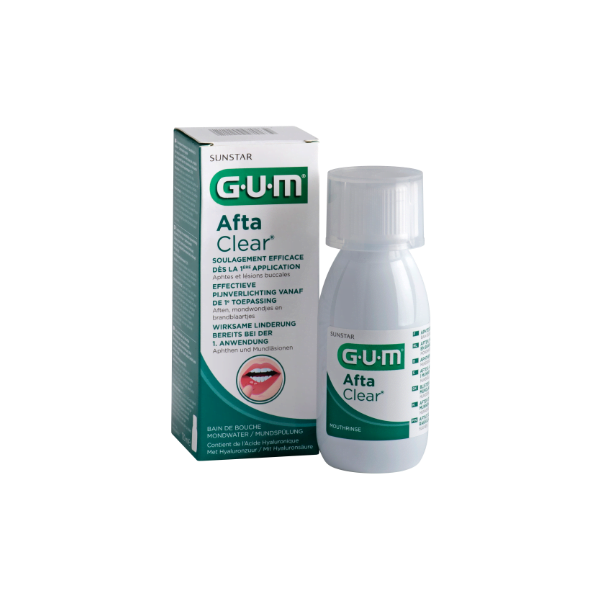 gum-afta-clear-bain-de-bouche-120-ml