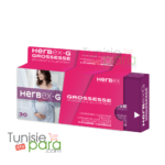 herbex-g-grossesse-bt-30