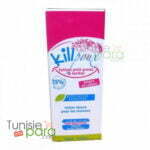 killpoux-lotion-anti-poux-lentes-100ml