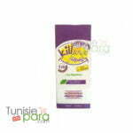 killpoux-spray-repulsif-anti-poux-100ml