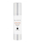 KUORA SERUM GLOBAL VITAMINE C + RETINOL 50ML