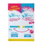 pack-killpoux-lotionshampooing-lixera