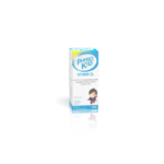 physiokid-vitamine-d-30ml