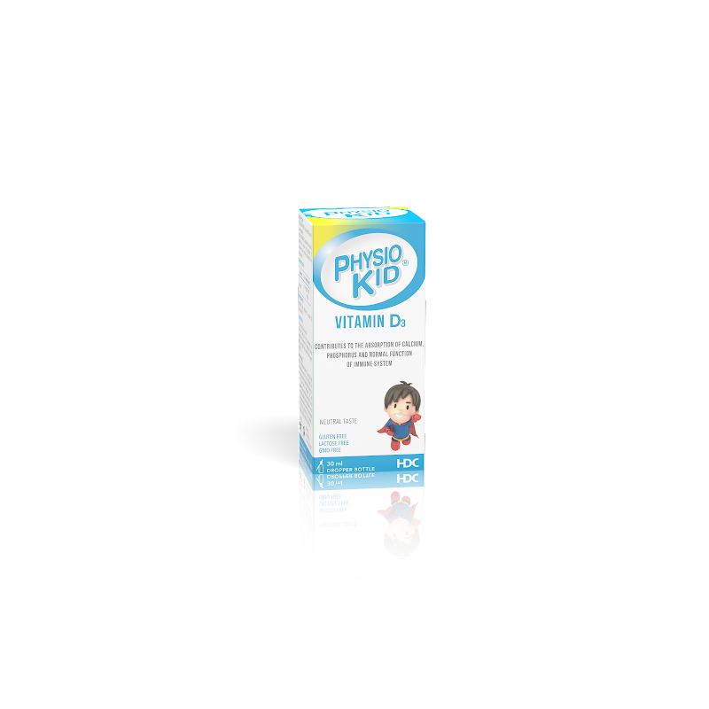 physiokid-vitamine-d-30ml