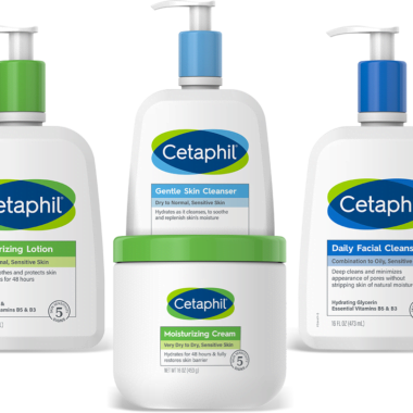 À quoi sert Eucerin Hyaluron Filler ?