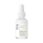 svr-sebiaclear-ampoule-flash-anti-imperfections-30-ml