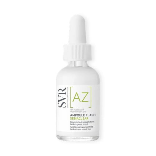 svr-sebiaclear-ampoule-flash-anti-imperfections-30-ml