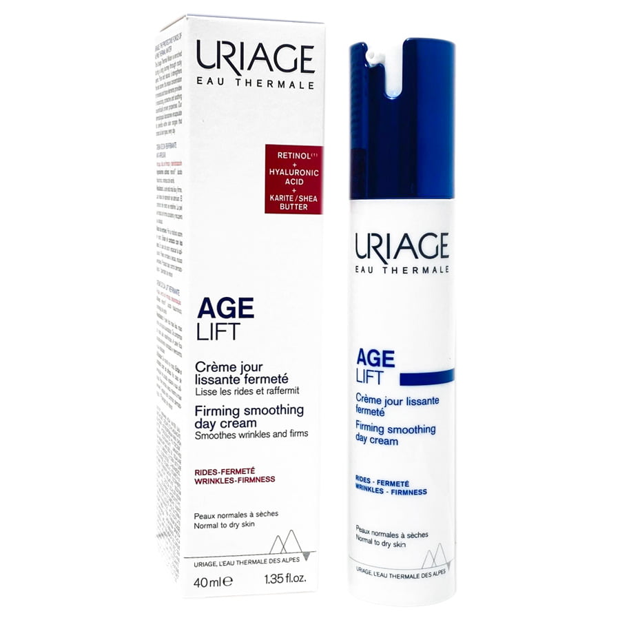 uriage-age-lift-creme-jour-lissante-fermete-40ml