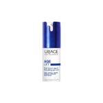 uriage-age-lift-soin-lissant-contour-des-yeux-15ml