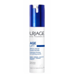 uriage_serum_intensif_450x450