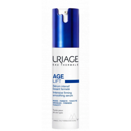 uriage_serum_intensif_450x450