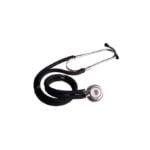 Rossmax stethoscope dual head ref : EB500