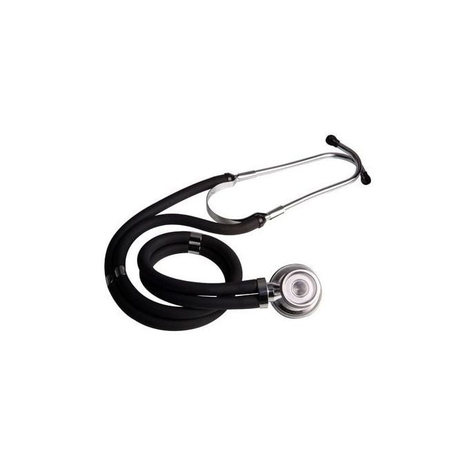 Rossmax stethoscope dual head ref : EB500