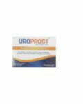 UROPROST Désagréments liés à la prostate Boite de 30