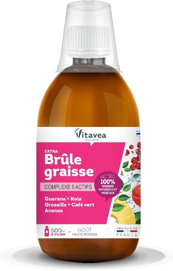 51HEejDENCL._AC_SX679_