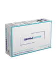 Dermacne-1-1