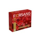 Fersang-30G