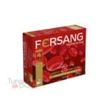 Fersang-90G