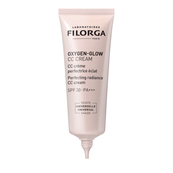 Filorga-3540550011448_2PNG-600x600