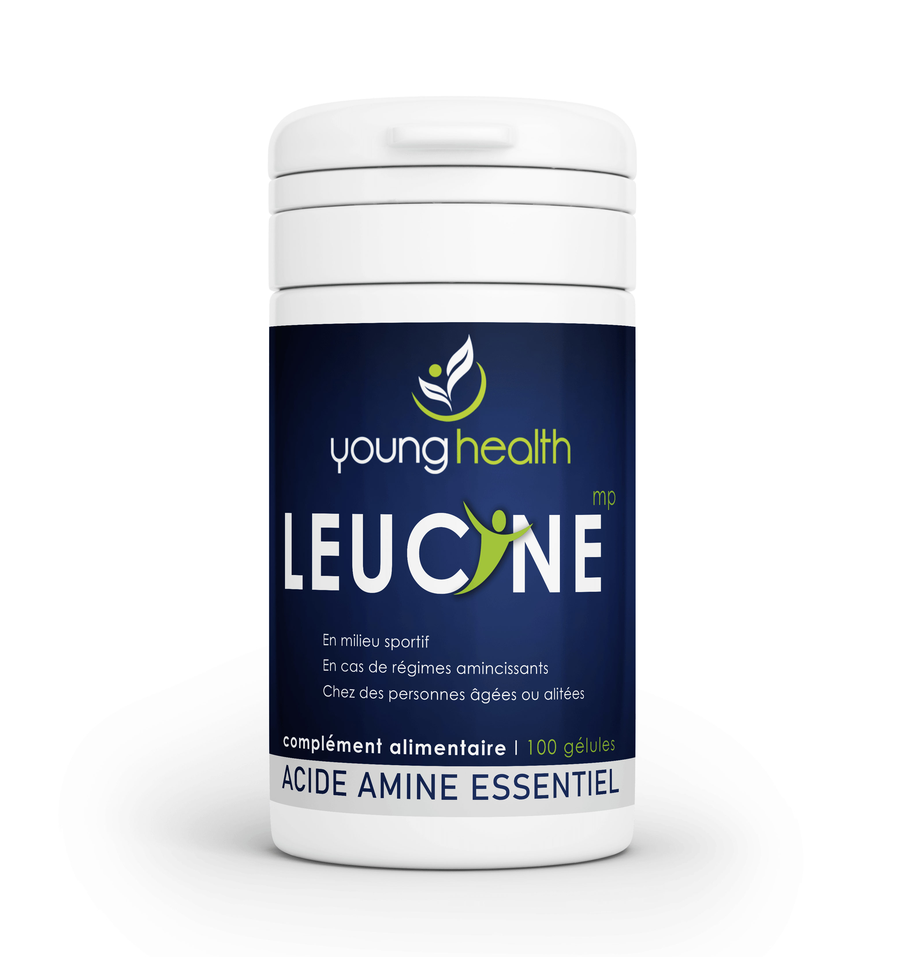 Leucine-3200x3200-min Young Health leucine 100 gelules