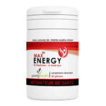 Max-Energy-30-gelules-500x500px-WebReady