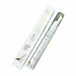 NARCISS-CONTOURS-YEUX