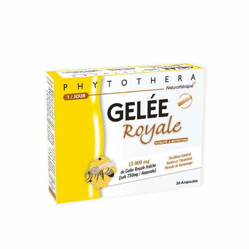 PHYTOTHERA-GELEE-ROYALE-20-SACHETS