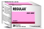 REGULAX 1