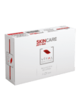 VITAL Skincare anti-age 60 capsules